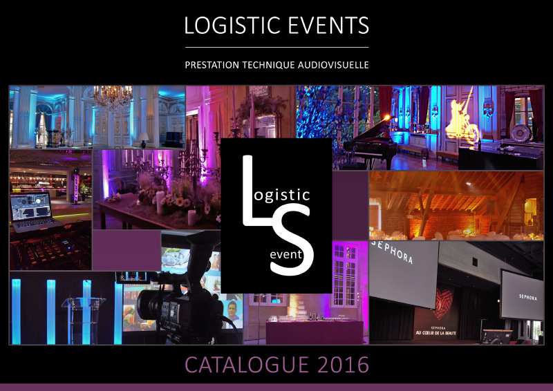 catalogue2016_web