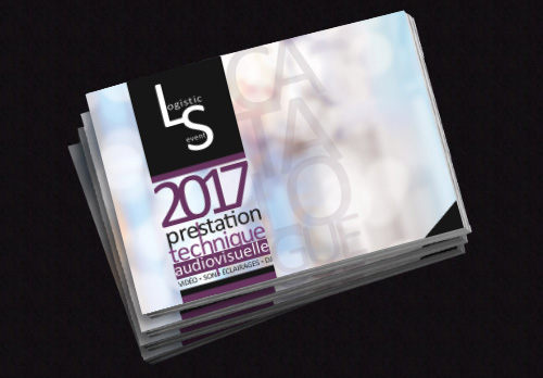 catalogue2017_papier