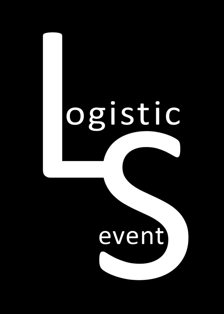 logo-logistic-events