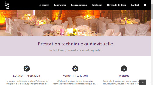site_web