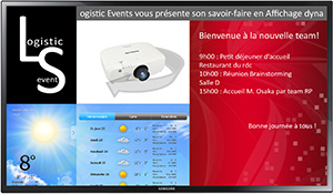 compo_affichage_dynamique