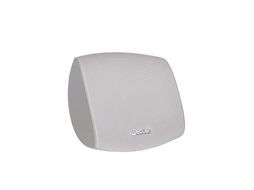 Enceinte passive 100W RMS 