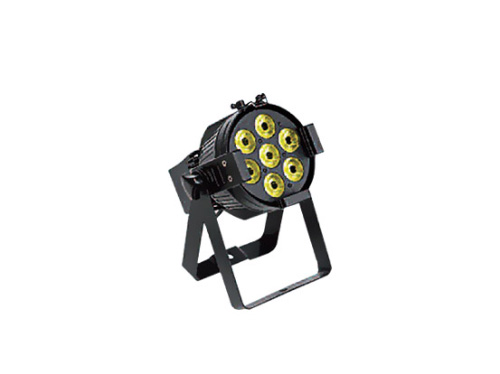 Par LED OXO Minibeam FC10