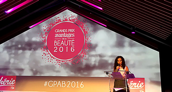 GPAB 2016, on a recommencé... et c’était génial !