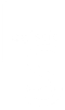Logistic Events Logo