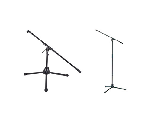 Sonorisation