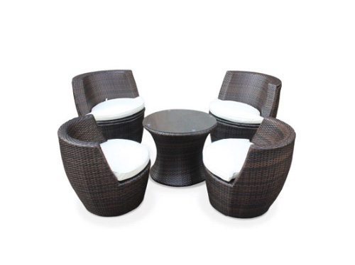 Mobilier