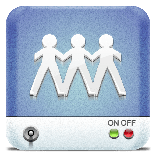 la société logistic events