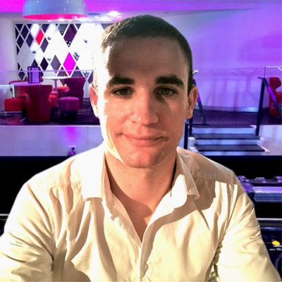 Loïc