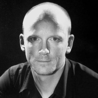 Sébastien